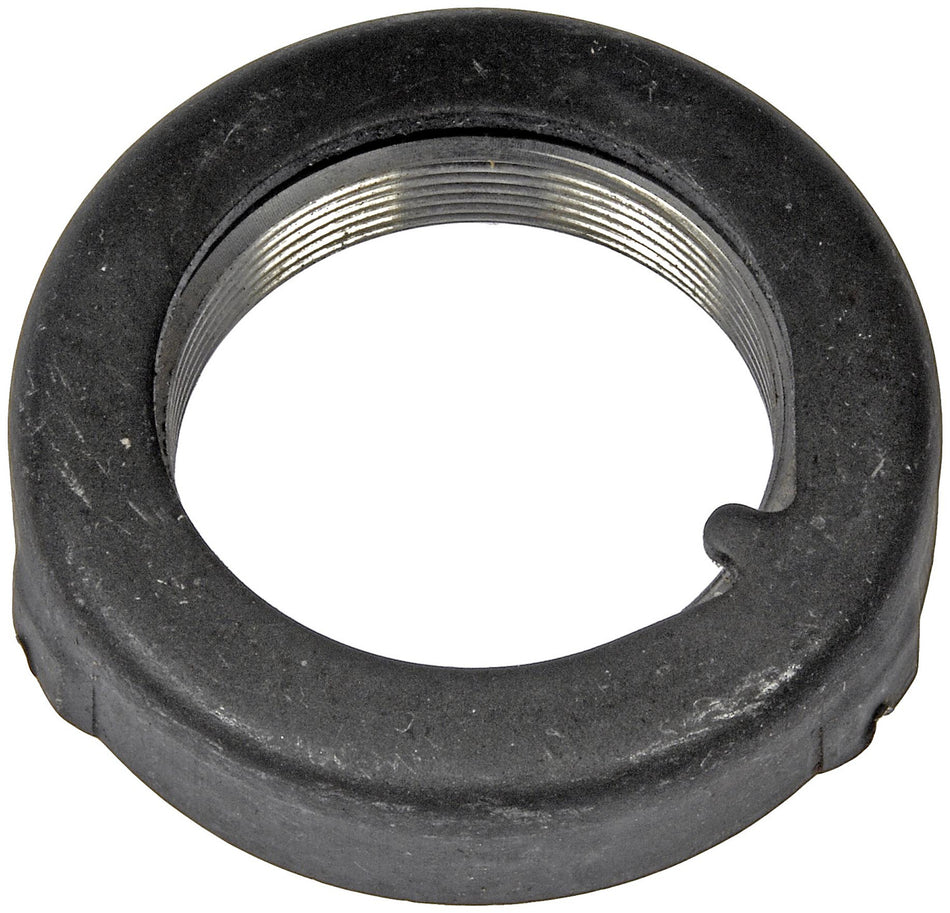 Dorman Axle/Spindle Nut P/N 615-133