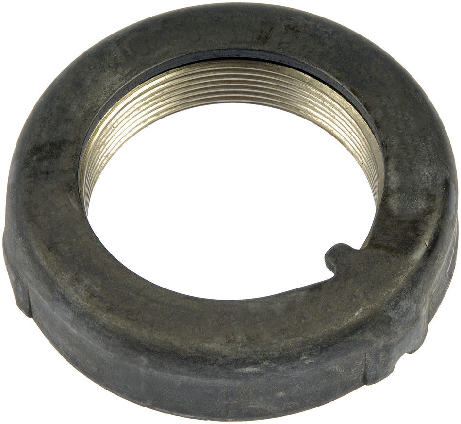 Dorman Axle/Spindle Nut P/N 615-134