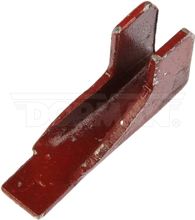 Dorman Axle Nut Lock Wedge P/N 615-135.1