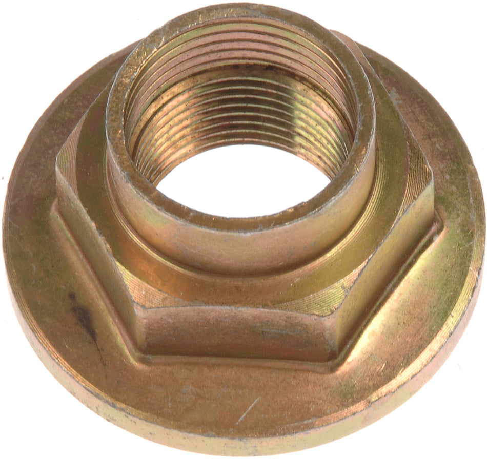 Dorman Axle/Spindle Nut P/N 615-145