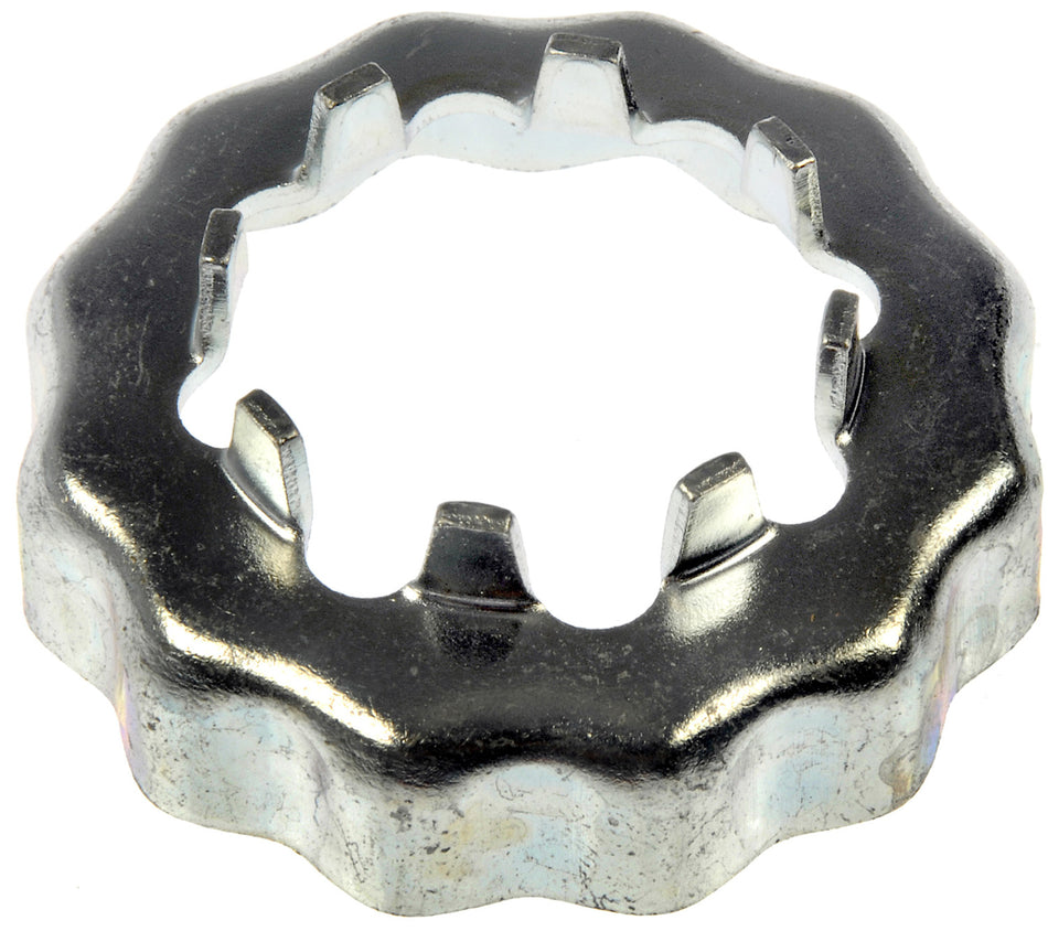 Dorman Retainer P/N 615-149