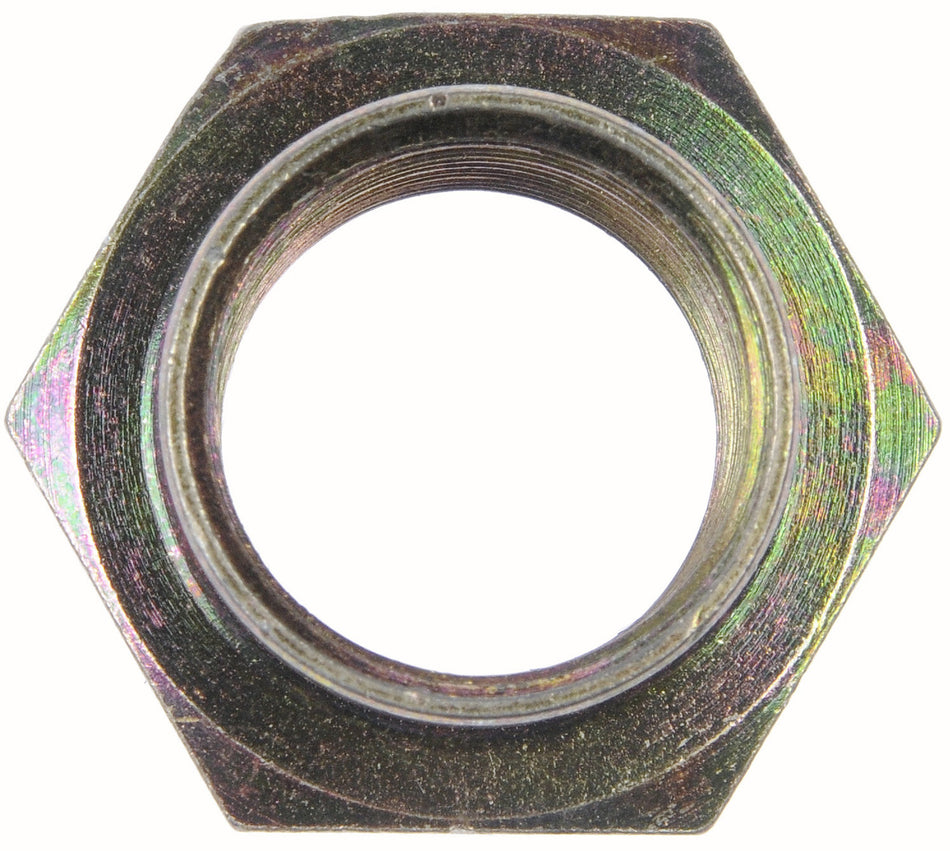 Dorman Axle/Spindle Nut P/N 615-165