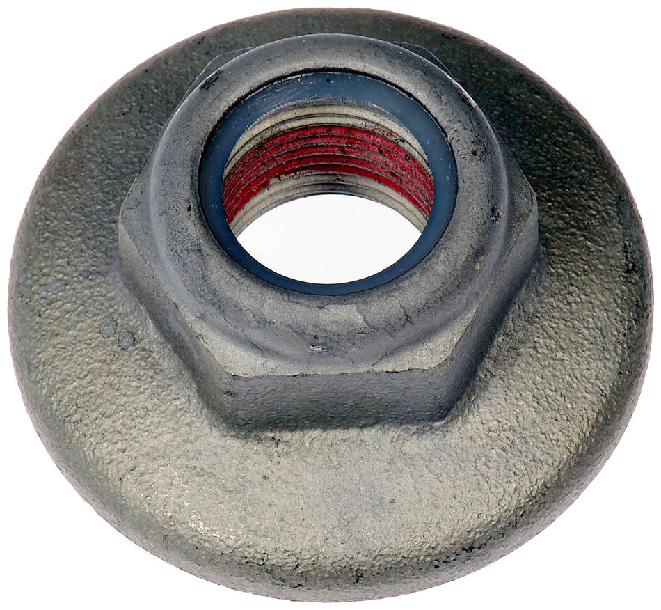 Dorman Axle/Spindle Nut P/N 615-170.1