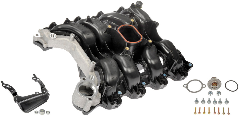 Dorman Intake Manifold P/N 615-175