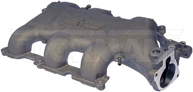 Dorman Intake Manifold P/N 615-197