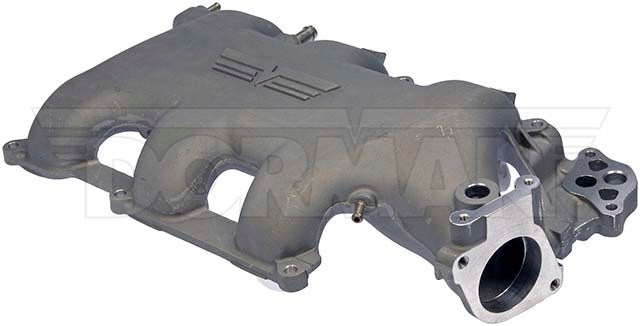 Dorman Intake Manifold P/N 615-198