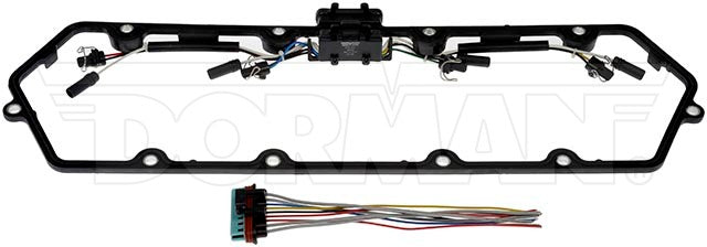 Junta de tapa de válvula Dorman P/N 615-201