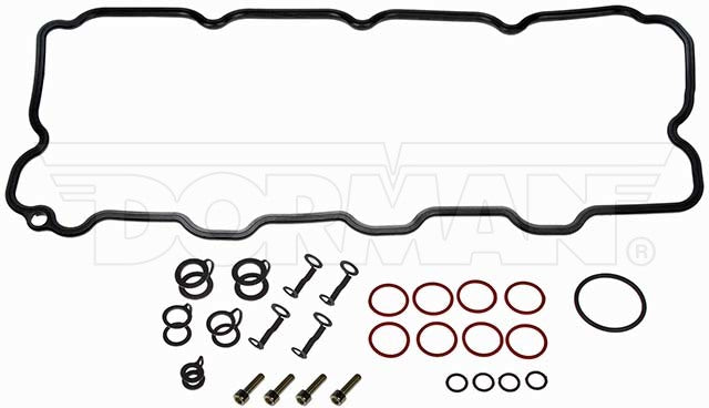 Dorman Valve Cvr Gasket Kit P/N 615-203