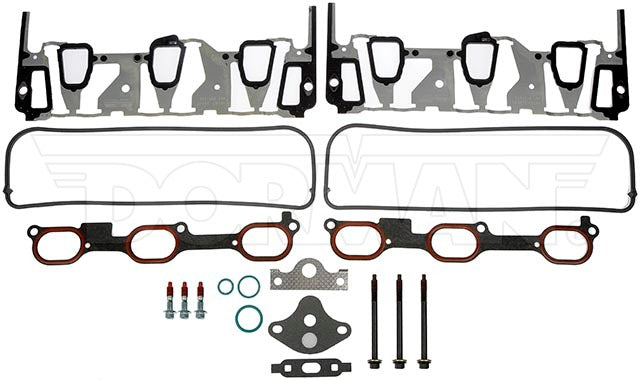 Kit de junta de admissão Dorman P/N 615-206