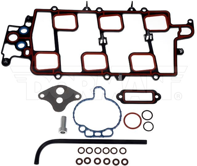 Dorman Intake Gasket Kit P/N 615-207