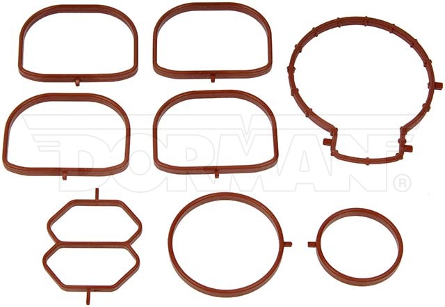 Dorman Intake Gasket Kit P/N 615-213