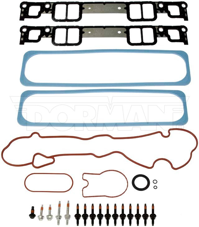 Kit de junta de admissão Dorman P/N 615-305