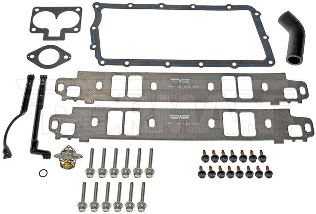 Kit de juntas de admisión Dorman P/N 615-310