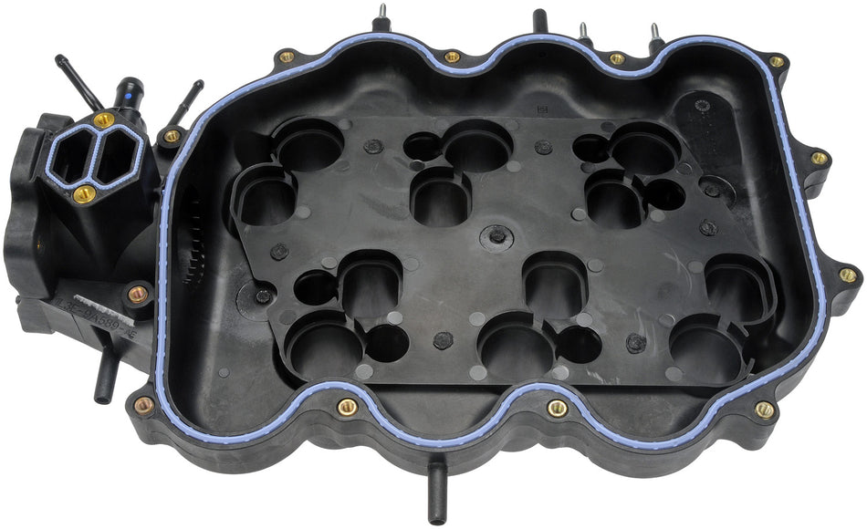 Dorman Intake Manifold P/N 615-464