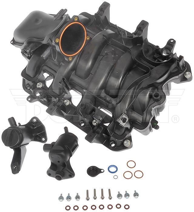 Dorman Intake Manifold P/N 615-523