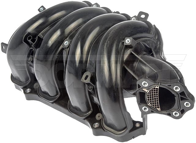 Dorman Intake Manifold P/N 615-565