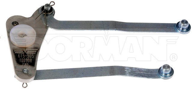 Kit de reparo de admissão Dorman P/N 615-905