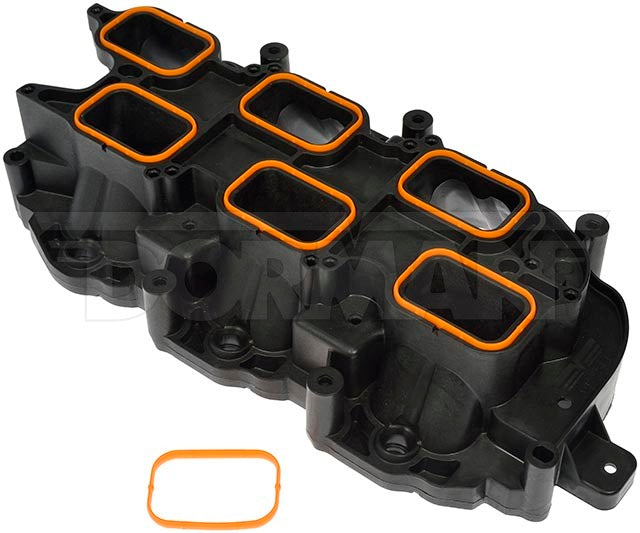 Dorman Intake Manifold P/N 615-914