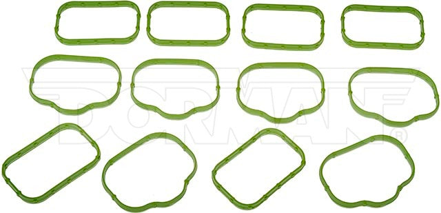 Dorman Manifold Gasket Kit P/N 615-918