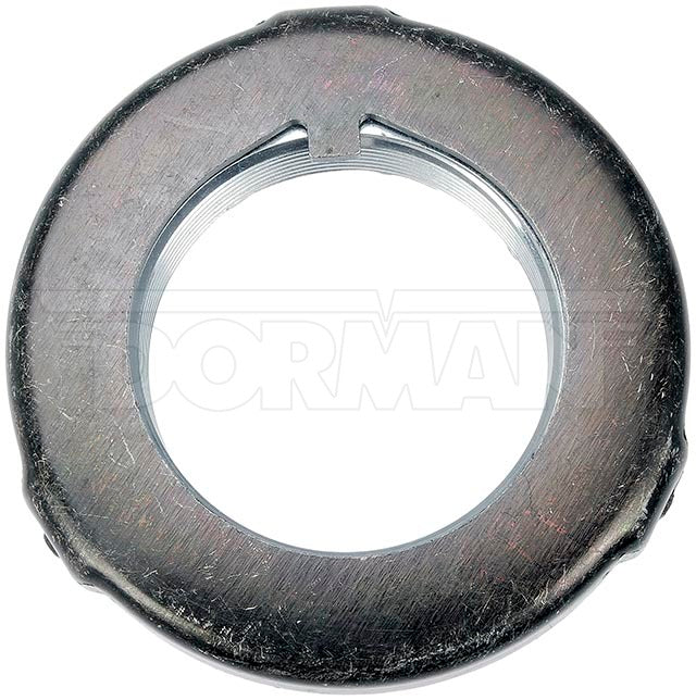 Dorman Axle/Spindle Nut P/N 615-979