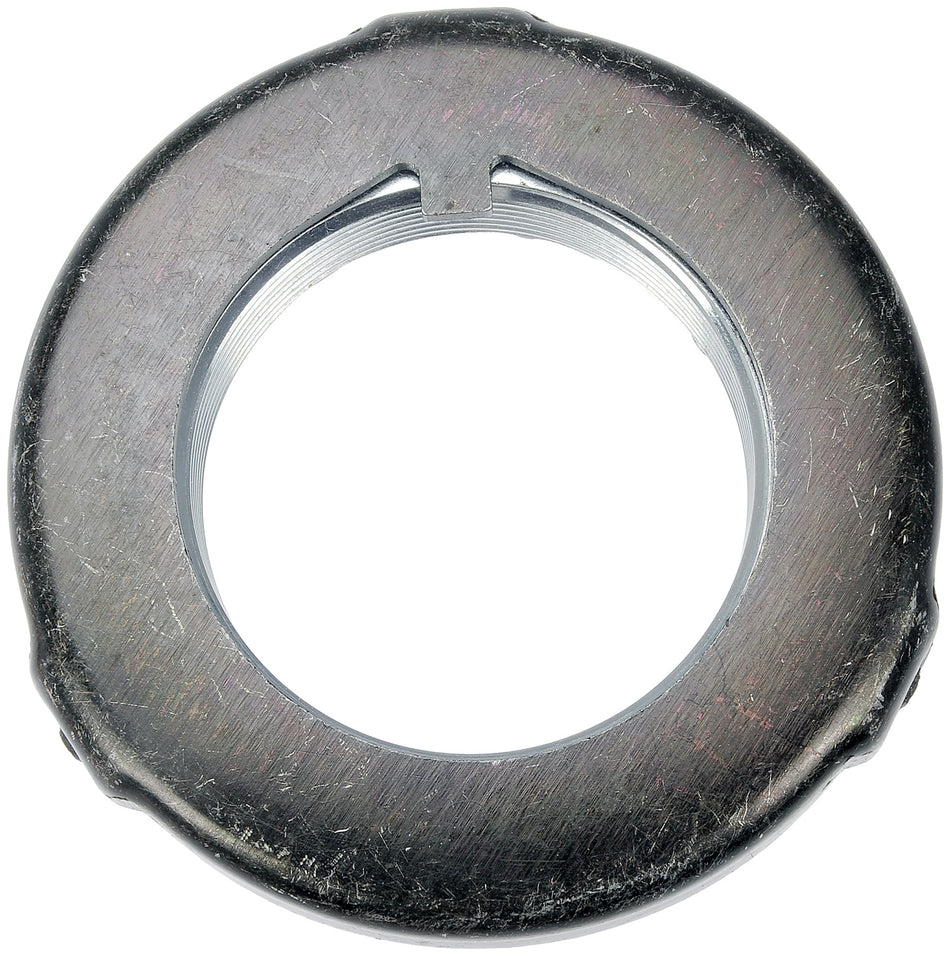 Dorman Axle/Spindle Nut P/N 615-979.1