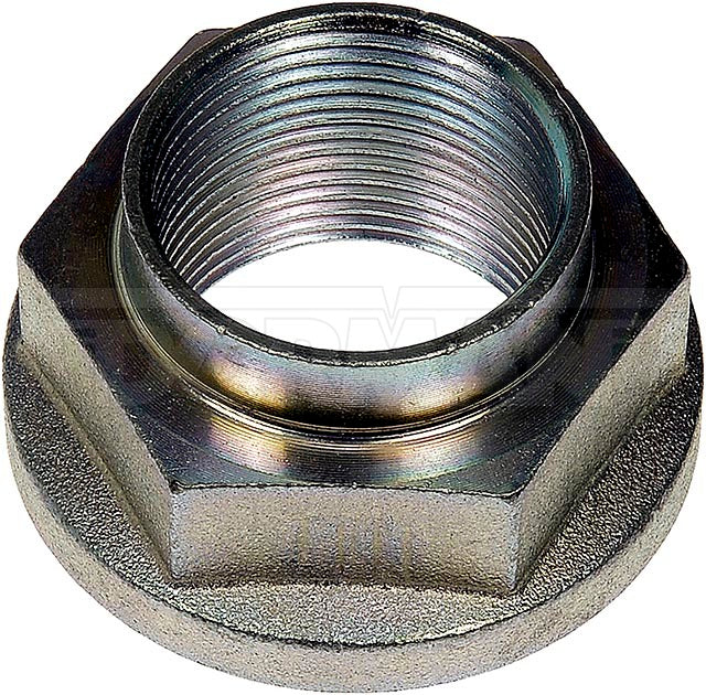 Dorman Axle/Spindle Nut P/N 615-986