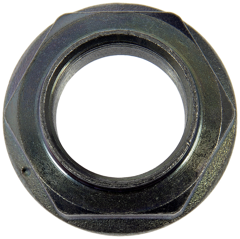 Dorman Axle/Spindle Nut P/N 615-989.1