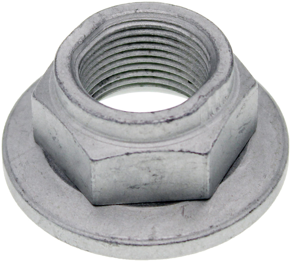 Dorman Axle/Spindle Nut P/N 615-992.1