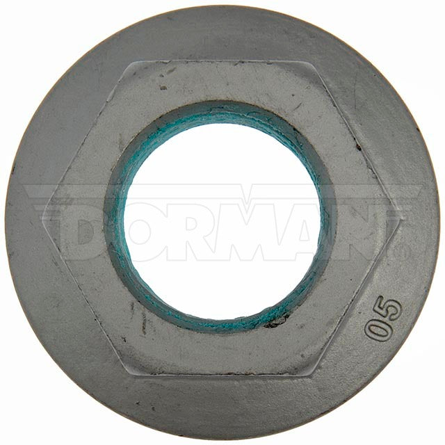 Dorman Axle/Spindle Nut P/N 615-993