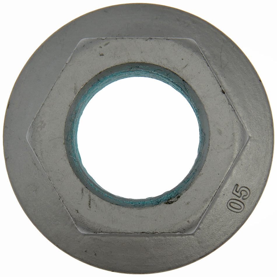 Dorman Axle/Spindle Nut P/N 615-993.1