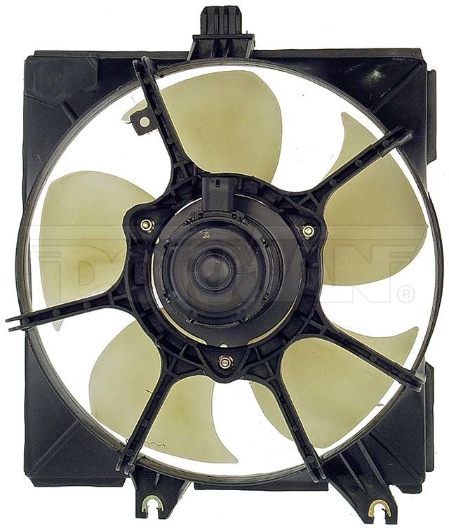 Ventilador de radiador Dorman P/N 620-007