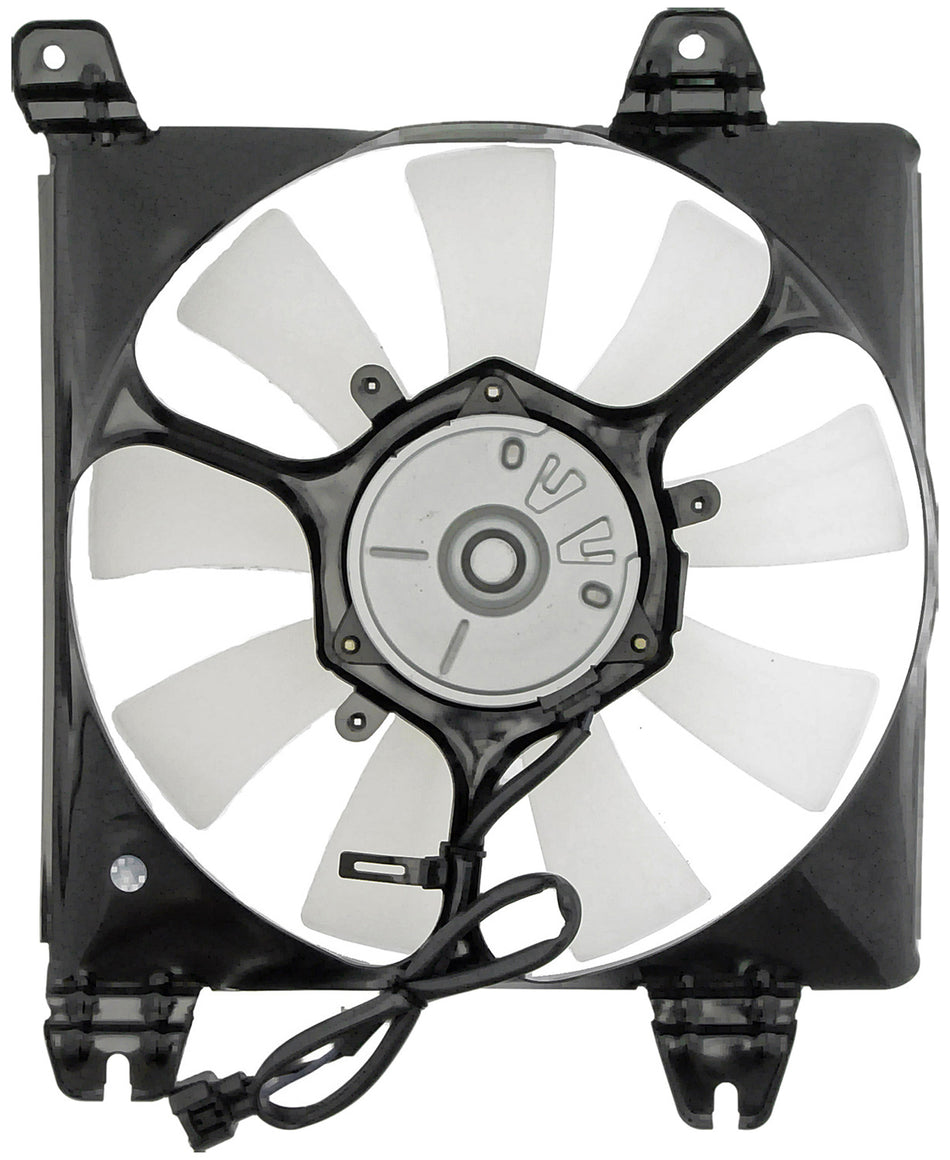 Dorman Condenser Fan P/N 620-012