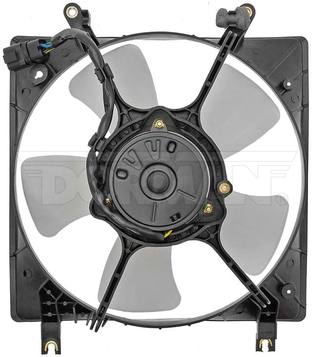 Dorman Radiator Fan P/N 620-027