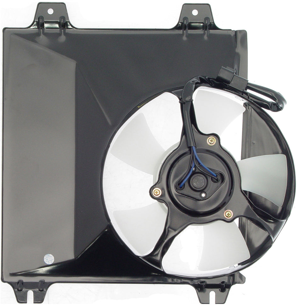 Dorman Condenser Fan P/N 620-028