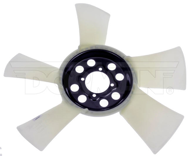 Lâmina do ventilador Dorman Clutch P/N 620-056