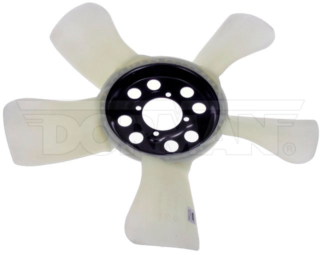 Dorman Clutch Fan Blade P/N 620-057