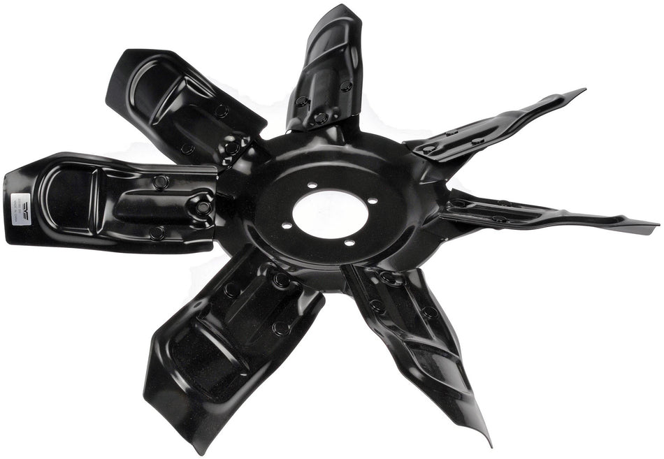 Dorman Clutch Fan Blade P/N 620-066