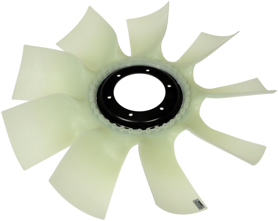 Dorman Clutch Fan Blade P/N 620-078