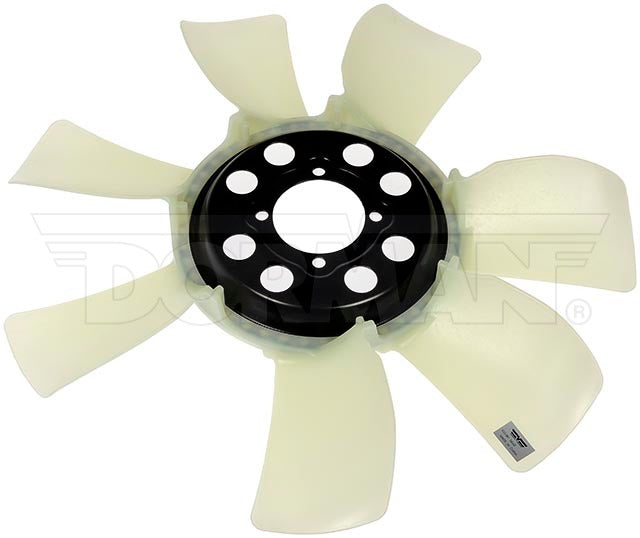 Dorman Clutch Fan Blade P/N 620-081