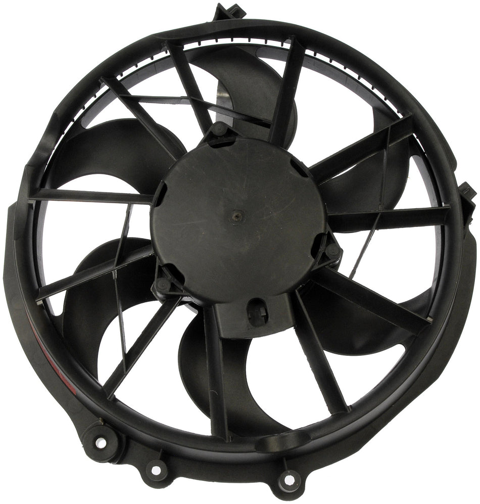 Dorman Condenser Fan P/N 620-105