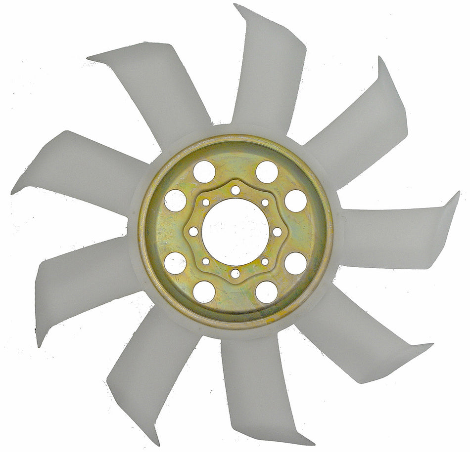 Dorman Clutch Fan Blade P/N 620-112