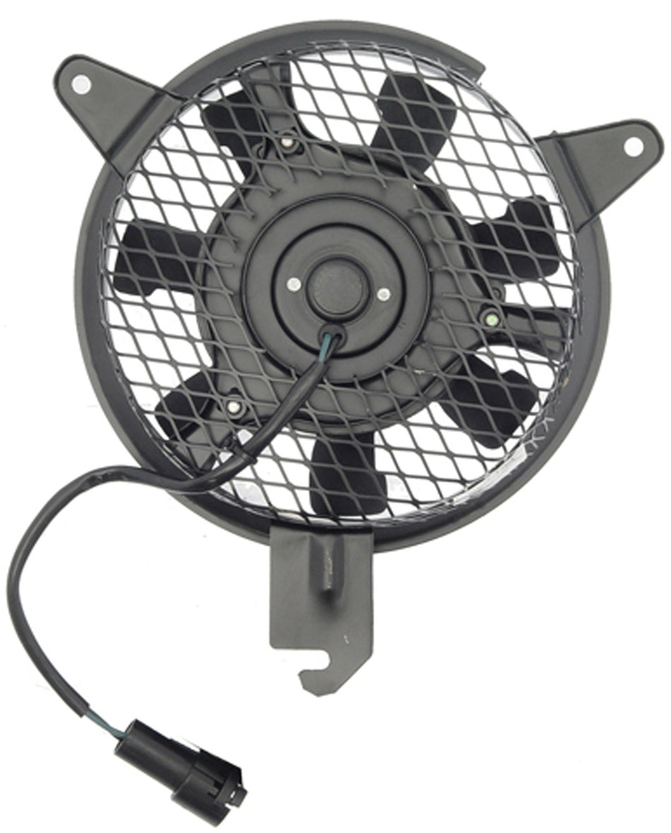 Dorman Condenser Fan P/N 620-123