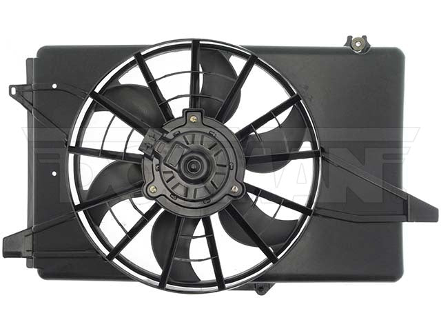 Ventilador de radiador Dorman P/N 620-133