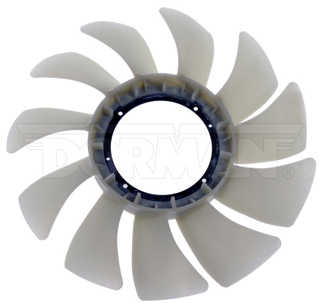 Dorman Clutch Fan Blade P/N 620-141