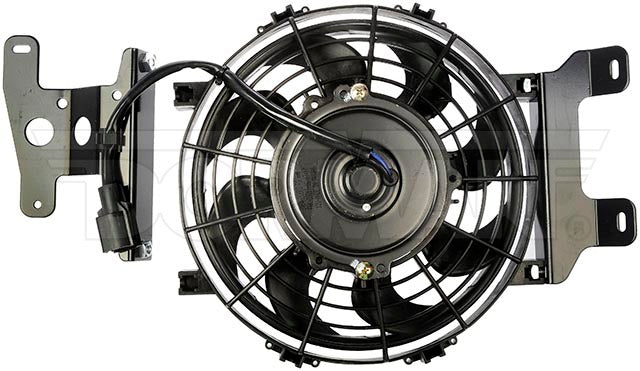 Dorman Radiator Fan P/N 620-146