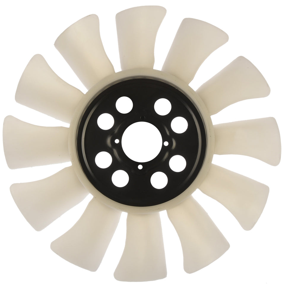 Dorman Clutch Fan Blade P/N 620-148