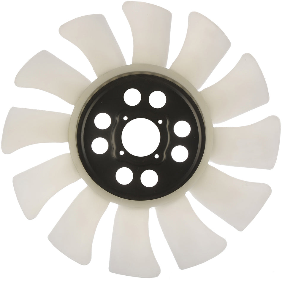 Dorman Clutch Fan Blade P/N 620-149