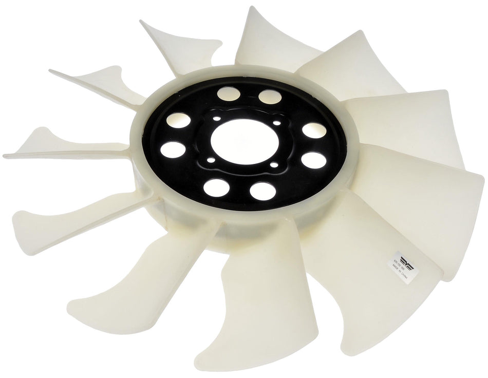 Dorman Clutch Fan Blade P/N 620-155