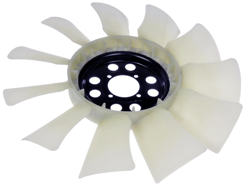 Lâmina do ventilador Dorman Clutch P/N 620-156