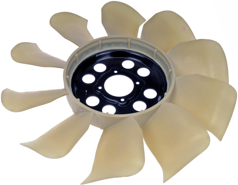 Dorman Clutch Fan Blade P/N 620-163